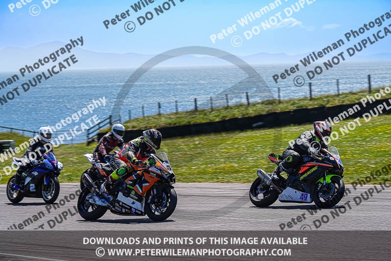 anglesey no limits trackday;anglesey photographs;anglesey trackday photographs;enduro digital images;event digital images;eventdigitalimages;no limits trackdays;peter wileman photography;racing digital images;trac mon;trackday digital images;trackday photos;ty croes